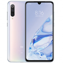 Xiaomi Mi 9 Pro 5G 8GB/256GB White